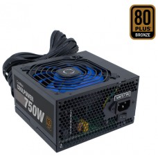 FUENTE ALIM. ATX 750W COOLPOWER COOLBOX