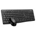 TECLADO + RATON WIRELESS NEGRO COO-KTR-03W COOLBOX-AA2 TECLADO + RATON WIRELESS NEGRO COO-KTR-03W COOLBOX