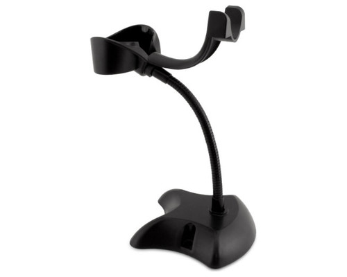 SOPORTE PARA LECTOR DE CODIGOS DE BARRAS COOLBOX-AA2 SOPORTE PARA LECTOR DE CODIGOS DE BARRAS COOLBOX