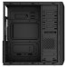 CAJA SEMITORRE ATX F750 S/F NEGRO COOLBOX