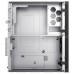 CAJA MICROATX T370 SLIM FA/500GR NEGRO COOLBOX