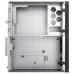 CAJA MICROATX T370 SLIM TBZ300 80+ BRONZE NEGRO COOLBOX