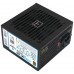 FUENTE ALIM. ATX FORCE 500W 80+ BRONZE COOLBOX