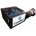 FUENTE ALIM. ATX FORCE 500W 80+ BRONZE COOLBOX