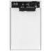 CAJA EXTERNA HDD 2.5"" USB3.0 SCT-2533 TRANSPARENTE COOLBOX-AA2 CAJA EXTERNA HDD 2.5"" USB3.0 SCT-2533 TRANSPARENTE COOLBOX