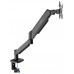 SOPORTE MONITOR 32"" NEGRO COOLBOX