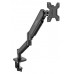 SOPORTE MONITOR 32"" NEGRO COOLBOX