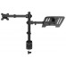 SOPORTE MONITOR 32"" Y PORTATIL 17"" NEGRO COOLBOX