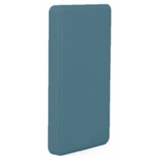 CAJA EXTERNA HDD 2.5"" USB3.0 SCG2543 GRIS COOLBOX