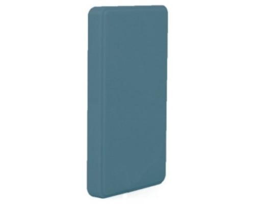 CAJA EXTERNA HDD 2.5"" USB3.0 SCG2543 GRIS COOLBOX