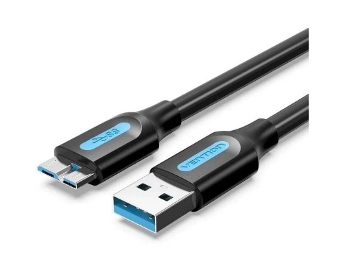 CABLE VENTION COPBD