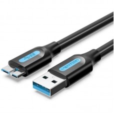 CABLE VENTION COPBG