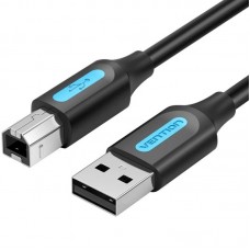 CABLE VENTION COQBD-DU0 CABLE VENTION COQBD