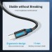 CABLE VENTION COQBG