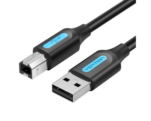 CABLE VENTION COQBJ