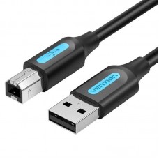 CABLE VENTION COQBL