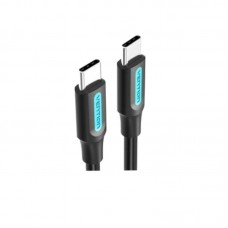 CABLE VENTION COSBF