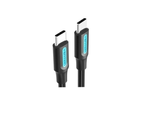 CABLE VENTION COSBF-DU1 CABLE VENTION COSBF