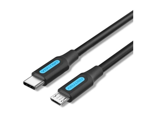 CABLE VENTION COVBD-DU0 CABLE VENTION COVBD