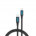 CABLE VENTION COVBD-DU0 CABLE VENTION COVBD