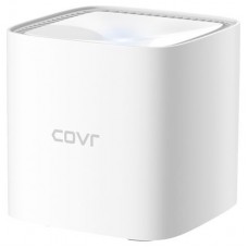 D-LINK HOME WIFI MESH AC1200 (x3)