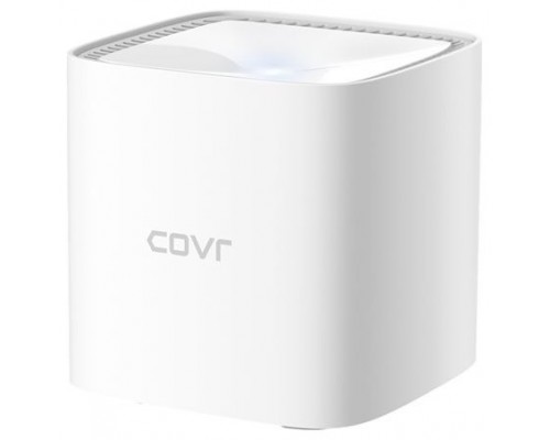 D-LINK HOME WIFI MESH AC1200 (x3)