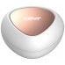 D-LINK WHOLE HOME WI-FI SYSTEM (x2) AC1200 DUAL BAND