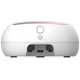 D-LINK WHOLE HOME WI-FI SYSTEM (x2) AC1200 DUAL BAND