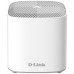 D-LINK HOME WIFI MESH WIFI-6 X1862 (x2)-AA36 D-LINK HOME WIFI MESH WIFI-6 X1862 (x2)