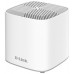 D-LINK HOME WIFI MESH WIFI-6 X1862 (x2)-AA36 D-LINK HOME WIFI MESH WIFI-6 X1862 (x2)