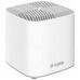 D-LINK HOME WIFI MESH WIFI-6 X1862 (x2)-AA36 D-LINK HOME WIFI MESH WIFI-6 X1862 (x2)