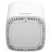 D-LINK HOME WIFI MESH WIFI-6 X1863 (x3)-AA56 D-LINK HOME WIFI MESH WIFI-6 X1863 (x3)