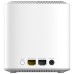 D-LINK HOME WIFI MESH WIFI-6 X1863 (x3)-AA56 D-LINK HOME WIFI MESH WIFI-6 X1863 (x3)