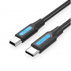 CABLE VENTION COWBD-DU0 CABLE VENTION COWBD