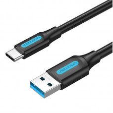 CABLE VENTION COZBH-DU1 CABLE VENTION COZBH