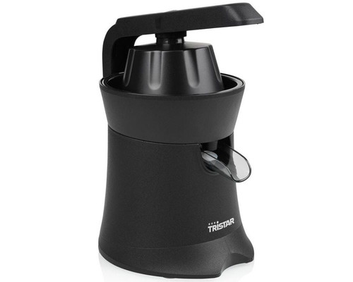 EXPRIMIDOR TRISTAR CP-3015