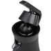 EXPRIMIDOR TRISTAR CP-3015