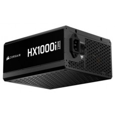 FUENTE ALIM. MODULAR CORSAIR ATX 3.1 PCIe 5.1 HX1000i 1000W CIBENETICS PLATINUM