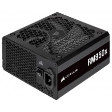 FUENTE ALIM. MODULAR CORSAIR RM850X 850W CIBENETICS GOLD