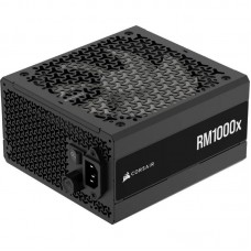 COR-FUENTE RM1000X CB GD