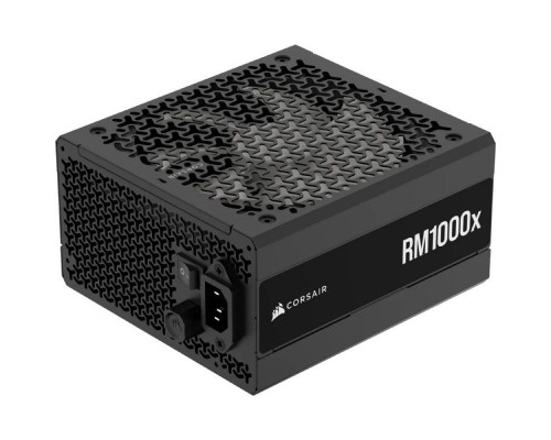 COR-FUENTE RM1000X CB GD