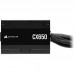 COR-FUENTE 650W CX650 BZ