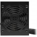 COR-FUENTE 650W CX650 BZ