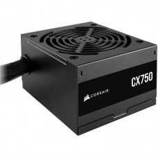 COR-FUENTE 750W CX750 BZ