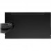 COR-FUENTE 750W CX750 BZ