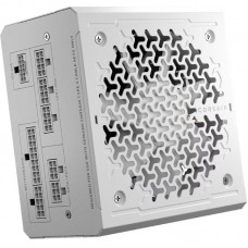 COR-FUENTE RM750E CB GD WH