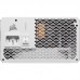 COR-FUENTE RM750E CB GD WH