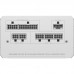 COR-FUENTE RM750E CB GD WH