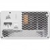COR-FUENTE RM850E CB GD WH