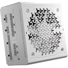 COR-FUENTE RM1000E CB GD WH